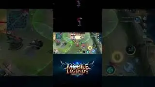 russian chill vexana #mlbb #mlbbshorts #млбб #млббприколы