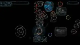 DarkOrbit Global Europe 4 &ndash; C&dagger;&Lambda; New Beginning🔥