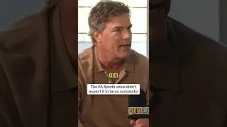 The story of the 