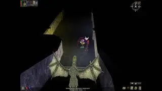 #DungeonSiege - Mage | Eldimm - Grescal - Hiroth |  #GreatNorthernForest #EasterIsland #Pyramids
