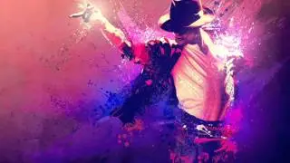 Billie Jean (Kut & Swel Radio) - SOUNDBLUNTZ