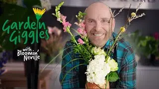 How to Arrange Flowers Like a Florist | Simple Tips That Work