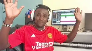 Wira wuodi Nyasaye