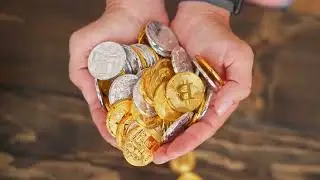 🚀THORChain RUNE Price Forecast 2024  🔥