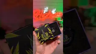 Exotic Genetix 🌳