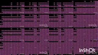 Way Too Seriously over a million times but color bars stop it and revert it back