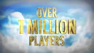 Pirate101 Trailer