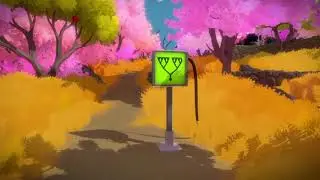 THE WITNESS Walkthrough Parte 2