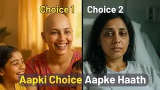Cancer Se Bachna Itna Mushkil Kyon?