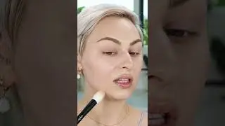 The best multi-use brush EVER 😭