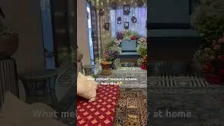 Mehendi ceremony at home🤌🏻🥺 #mehendiceremony #mehendidesign #mehendicelebration #wedding #decor