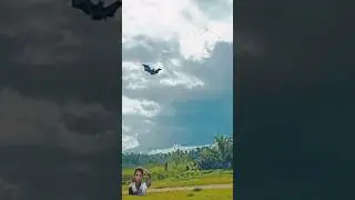 Fake or Real?😱😱😱#manananggal #kababalaghan #creepy #trendingshorts #pinoyurbanlegends