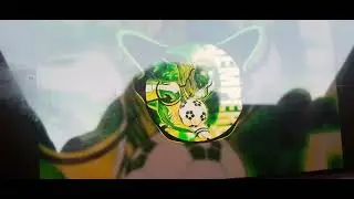 SEMPERO [BRAZILIAN FUNK] (PHONK) ||wolf gamer ||