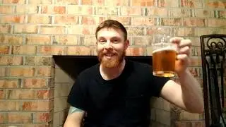 Tiger Asian Lager Beer Review