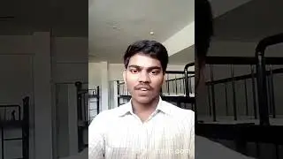 Megastar movie dubsmash indra movie