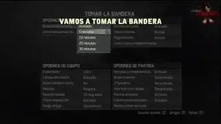 Glitch Visi&oacute;n de Osprey/ En Tomar La Vandera / V&iacute;deo Oficial de xToNoNoo