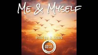 [FREE] Mozzy x Gunna x Lil Durk x YFN Lucci x EBK Jaaybo x Peysoh x Sample Pain Type Beat 2026