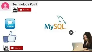 mysql cloud 8 alter table add,drop and modify column