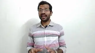 Two Child Policy in India