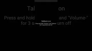 how to disable auto updates on Play Store with TalkBack. disable auto updates on Play Store