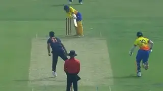 Arshad khan 6 wickets in SMAT 2025 highlights bowling batting ipl 2025 syed mushtaq ali trophy news