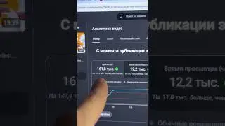 ошибка на 2000$ на ютубе!