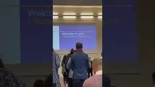 See how pledge is taken at Australian citizenship ceremony #australian #citizenship #ceremony #pledg