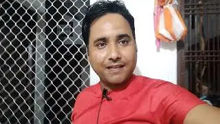भारत का सबसे छोटा जिला कौनसा है// India smallest District