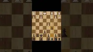 😱 MADE THEM RESIGN! The Ultimate Power Move! ♟️🔥 #ChessVictory #Unstoppable