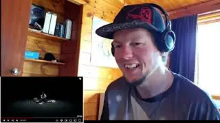 NF 