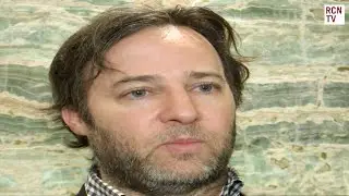 Dopesick Director Danny Strong On Dramatizing True Stories