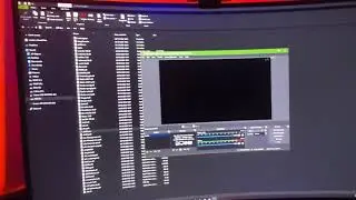 OBS 26.0.2 (64 bit) crashes when trying to add a video source