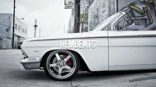 [FREE] - BARRIO FINO - Base de Rap Instrumental Hip Hop Beat