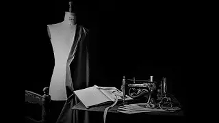 Unisex Feedism Roleplay | Flirty Tailor Takes Your Measurements (Wealthy Fat)