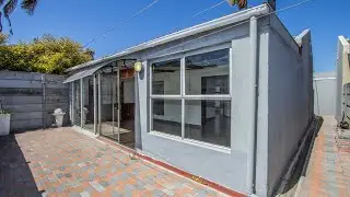 2 Bedroom For Sale | Summer Greens