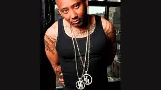 Homicide - A-Game (Feat. Maino)