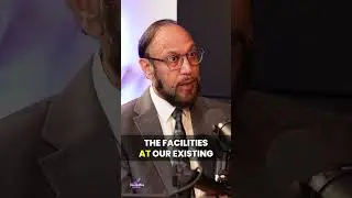 New Campuses vs Existing Ones: Comparing Facilities at AIC | Ft. Abdullah Khan