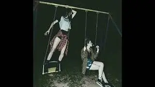 (FREE) Boom Bap x Sax Type Beat 