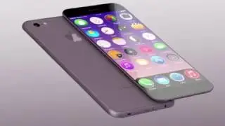 iPhone 7 everything we know