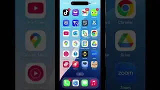 🎓 C&oacute;mo configurar ATLETA OTC con tu billetera TronLink y MetaMask paso a paso 🔗🚀