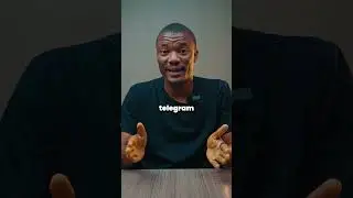 How to Monetize Your Telegram Account