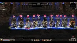 Metin2 RU Excellence^^