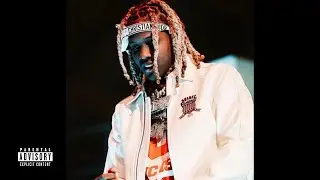(FREE) Lil Durk Type Beat 2026 - 