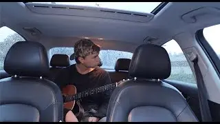 1 Hour of Singing Practice &ndash; Day 23 | 