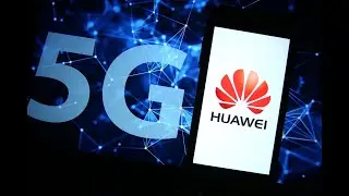 Huawei overtakes Samsung as world's top smartphone seller in Q2