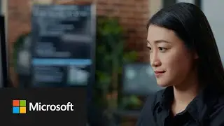 Collaboration Security for Microsoft Teams is now GA