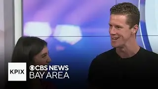 &ldquo;Mrs. Doubtfire&rdquo; takes over San Francisco on stage
