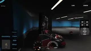 Roblox_20260111153754