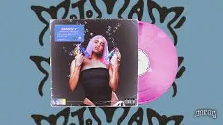 [FREE] Rosalia Type Beat 2022 | 