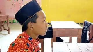 VIDEO FULL PPL 3 SELFIKA LESTARI PGSD C